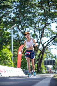 BIB: 
                            <button type="button" onclick="openModal(26545626)" class="btn btn-primary btn-sm float-right btn-popup" data-toggle="modal" data-target=".modal-high-quality">
                        <i class="fas fa-shopping-cart"></i> Add to Cart
                    </button>
                                            <button type="button" onclick="isThisMe(26545626, true)" class="btn btn-success btn-sm float-right btn-popup btn-isme hidden" data-toggle="tooltip" data-placement="bottom" title="นี่คือรูปของคุณใช่ไหม คลิกที่นี่เพื่อเอาเข้าอัลบั้ม">
                        <i class="fas fa-plus"></i> Add to album
                    </button>
                    <button type="button" onclick="isThisMe(26545626, false)" class="btn btn-warning btn-sm float-right btn-popup btn-isnotme hidden">
                        <i class="fas fa-ban"></i> Remove from album
                    </button>